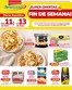 Catálogo Belalcazar | Ofertas Belalcazar | 2026-09-11T00:00:00.000Z - 2026-09-13T00:00:00.000Z