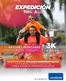Catálogo Comfandi en Cali | Ofertas Comfandi | 2026-10-04T00:00:00.000Z - 2026-10-04T00:00:00.000Z
