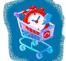 Catálogo Olímpica | Nuevas ofertas para descubrir | 2026-09-11T00:00:00.000Z - 2026-09-25T00:00:00.000Z