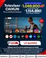 Catálogo Olímpica | Gangas y ofertas actuales | 2026-09-11T00:00:00.000Z - 2026-09-13T00:00:00.000Z