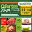 Catálogo Supertiendas Cañaveral | Volante Digital Flash del 11 al 14 de Septiembre de 2026 | 2026-09-11T00:00:00.000Z - 2026-09-14T00:00:00.000Z