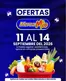 Catálogo MercaTodo | Ofertas y gangas exclusivas | 2026-09-11T00:00:00.000Z - 2026-09-14T00:00:00.000Z