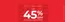 Catálogo Villa Romana | Sale Hasta 45% OFF | 2026-09-11T00:00:00.000Z - 2026-09-14T00:00:00.000Z