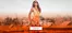 Catálogo Chamela | Sale Hasta 70% OFF | 2026-09-11T00:00:00.000Z - 2026-09-13T00:00:00.000Z