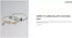 Catálogo Pandora | Compra un brazalete y 2 charms para obtener 20% OFF | 2026-09-11T00:00:00.000Z - 2026-11-09T00:00:00.000Z