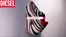 Catálogo Diesel | Tenis Ref. D-Airspeed por $399.900 | 2026-09-11T00:00:00.000Z - 2026-09-30T00:00:00.000Z