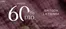 Catálogo Xuss | 60% OFF en toda la tienda | 2026-09-11T00:00:00.000Z - 2026-09-16T00:00:00.000Z