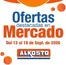 Catálogo Alkosto en Salento | Ofertas Alkosto | 2026-09-12T00:00:00.000Z - 2026-09-18T00:00:00.000Z