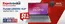 Catálogo Ktronix en San Jerónimo | Ofertas Ktronix | 2026-01-01T00:00:00.000Z - 2026-12-31T00:00:00.000Z