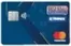 Catálogo Ktronix en Jerusalén | Promociones actuales | 2026-09-12T00:00:00.000Z - 2026-09-26T00:00:00.000Z