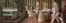 Catálogo Muebles Jamar | Gangas y ofertas actuales | 2026-09-11T00:00:00.000Z - 2026-09-13T00:00:00.000Z