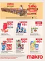 Catálogo Makro | Makro Aniversario Dorado | 2026-09-11T00:00:00.000Z - 2026-09-17T00:00:00.000Z