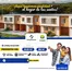 Catálogo Comfandi en Jamundí | Ofertas Comfandi | 2026-09-12T00:00:00.000Z - 2026-09-26T00:00:00.000Z
