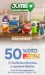 Catálogo Jumbo en Totoró | Ofertas especiales para ti | 2026-09-11T00:00:00.000Z - 2026-09-13T00:00:00.000Z