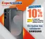 Catálogo Alkosto en Villavicencio | Ofertas Alkosto | 2026-09-13T00:00:00.000Z - 2026-09-27T00:00:00.000Z