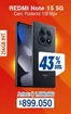 Catálogo Alkosto en Chipaque | Ofertas principales para todos los clientes | 2026-09-13T00:00:00.000Z - 2026-09-27T00:00:00.000Z