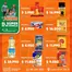 Catálogo Autoservicio El Jardín | Ofertas Autoservicio El Jardín | 2026-09-11T00:00:00.000Z - 2026-09-15T00:00:00.000Z