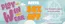 Catálogo MIC Baby | Gira y Gana Hasta 50% OFF | 2026-09-14T00:00:00.000Z - 2026-09-14T00:00:00.000Z