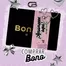 Catálogo Bona Calzature | Comprar Bono | 2026-09-14T00:00:00.000Z - 2026-09-20T00:00:00.000Z