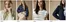 Catálogo Esprit | Ofertas 40% OFF | 2026-09-14T00:00:00.000Z - 2026-09-16T00:00:00.000Z