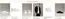 Catálogo Calvin Klein | Precios Especiales | 2026-09-14T00:00:00.000Z - 2026-09-20T00:00:00.000Z