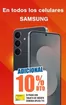 Catálogo Alkosto en Une | Ofertas especiales atractivas para todos | 2026-09-14T00:00:00.000Z - 2026-09-28T00:00:00.000Z