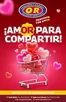Catálogo Mercados OR | AmOR para compartir | 2026-09-14T00:00:00.000Z - 2026-09-23T00:00:00.000Z