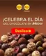Catálogo Metro en Nemocón | Ofertas Metro | 2026-09-14T00:00:00.000Z - 2026-09-28T00:00:00.000Z