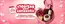 Catálogo Mercado Madrid | Ofertas para consentir | 2026-09-14T00:00:00.000Z - 2026-09-20T00:00:00.000Z