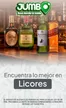 Catálogo Jumbo en Pereira | Gangas y ofertas actuales | 2026-09-14T00:00:00.000Z - 2026-09-28T00:00:00.000Z