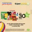 Catálogo Carulla en La Mesa | Descubre las Superofertas | 2026-09-14T00:00:00.000Z - 2026-09-17T00:00:00.000Z