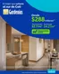 Catálogo Comfandi | Ofertas para cazadores de gangas | 2026-09-14T00:00:00.000Z - 2026-09-28T00:00:00.000Z