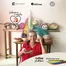 Catálogo Tiendas D1 en Melgar | Ofertas Tiendas D1 | 2026-09-14T00:00:00.000Z - 2026-09-28T00:00:00.000Z