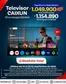 Catálogo Olímpica en La Mesa | Ofertas principales para ahorradores | 2026-09-14T00:00:00.000Z - 2026-09-20T00:00:00.000Z