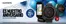Catálogo Garmin | Hasta 25% OFF | 2026-09-14T00:00:00.000Z - 2026-09-20T00:00:00.000Z