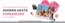 Catálogo Garmin | Gran dinámica de amigo secreto, ahorra hasta $420.000 | 2026-09-14T00:00:00.000Z - 2026-09-18T00:00:00.000Z