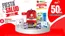 Catálogo Salud Market | Hasta 50% OFF | 2026-09-14T00:00:00.000Z - 2026-09-17T00:00:00.000Z