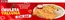 Catálogo PPC | Ofertas Especiales | 2026-09-14T00:00:00.000Z - 2026-09-30T00:00:00.000Z