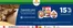 Catálogo Tierragro | Alimento humedo Hills 15% OFF | 2026-09-14T00:00:00.000Z - 2026-09-21T00:00:00.000Z