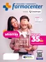 Catálogo Farmacenter | Separata ahora es cuando ahorras | 2026-09-15T00:00:00.000Z - 2026-09-30T00:00:00.000Z