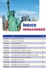Catálogo EuropaMundo en Barranquilla | USA y Canadá | 2026-01-01T00:00:00.000Z - 2026-12-31T00:00:00.000Z