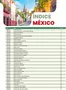 Catálogo EuropaMundo en Barranquilla | México y Cuba | 2026-01-01T00:00:00.000Z - 2026-12-31T00:00:00.000Z