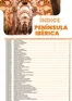 Catálogo EuropaMundo en Cali | Península Ibérica y Marruecos | 2026-01-01T00:00:00.000Z - 2026-12-31T00:00:00.000Z