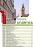 Catálogo EuropaMundo | Europa Atlántica | 2026-01-01T00:00:00.000Z - 2026-12-31T00:00:00.000Z