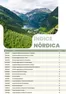 Catálogo EuropaMundo | Europa Nórdica | 2026-01-01T00:00:00.000Z - 2026-12-31T00:00:00.000Z