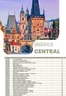 Catálogo EuropaMundo | Europa Central | 2026-01-01T00:00:00.000Z - 2026-12-31T00:00:00.000Z