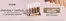 Catálogo Bella Piel | Limpia + Hidrata, 25% OFF + 5% Adicional | 2026-09-15T00:00:00.000Z - 2026-09-30T00:00:00.000Z
