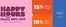 Catálogo Mickids en Cartago | Ofertas Especiales | 2026-09-15T00:00:00.000Z - 2026-09-17T00:00:00.000Z