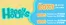 Catálogo MIC Baby | Ofertas Especiales | 2026-09-15T00:00:00.000Z - 2026-09-17T00:00:00.000Z