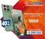 Catálogo Alkosto en Une | Ofertas Alkosto | 2026-09-15T00:00:00.000Z - 2026-09-29T00:00:00.000Z